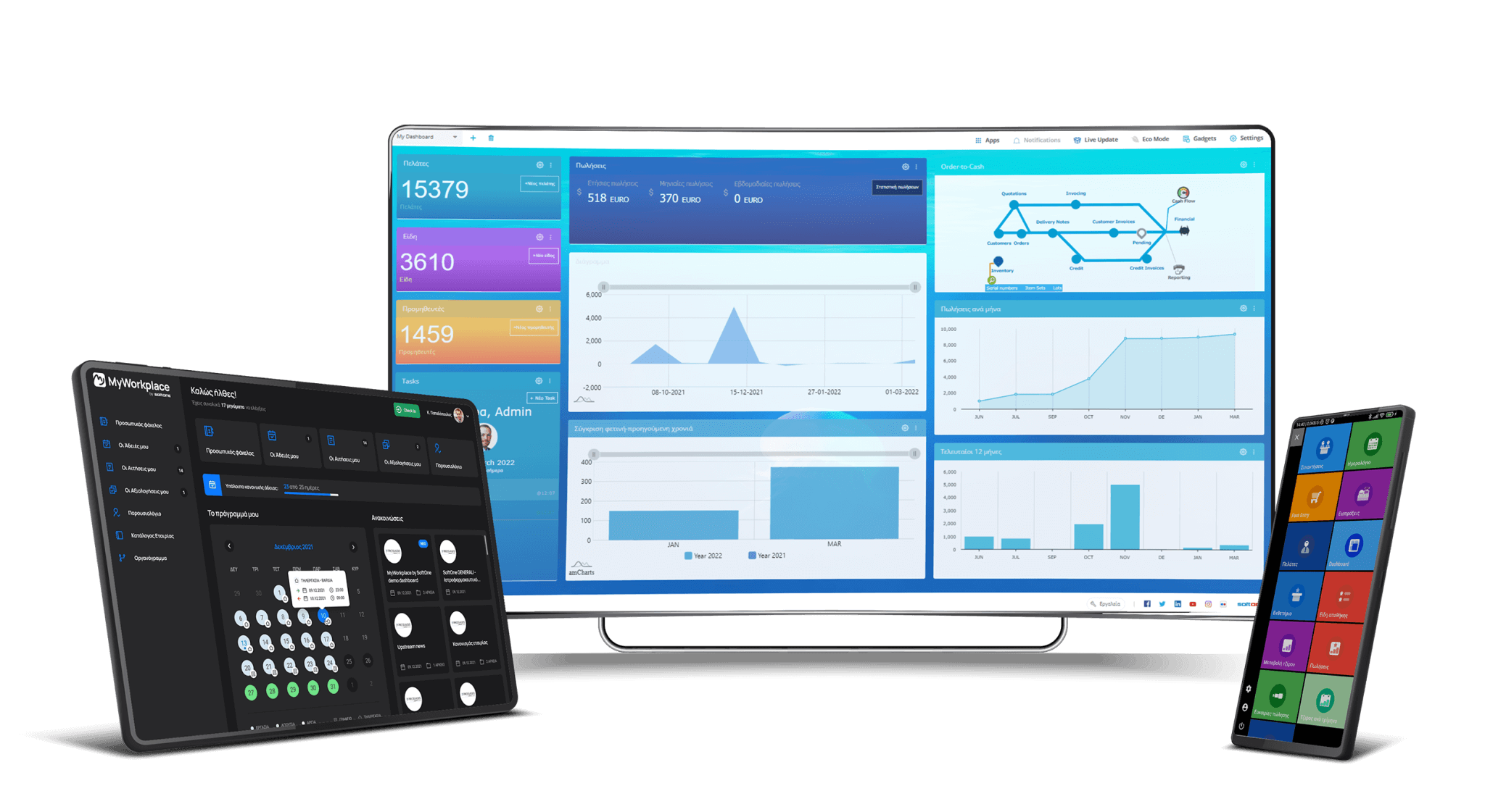 monitor_tablet_smartphone